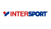 20130828-Intersport_Logo_CP_neu